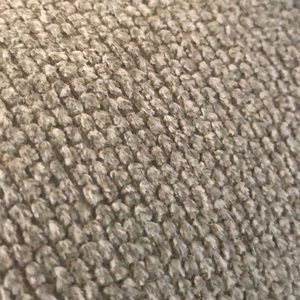 Meet your Posher, Inta